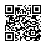 QR code that opens Today's Daily Battle Battle Plans